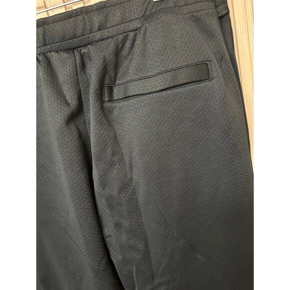 Nike Air Jordan 23E Flight Tech Lite Snap Pants Sz XXL Brand New - Picture 9 of 15